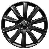 1 22" KOLA 9 DVOJITÝMI PAPRKY DIAMOND TURNED (TYLE 9007) 1 031FU 031PD 031PC 031FY 031PA 031FZ 031FO 031FP 031F 55 252 66 302 77 353 77 353 77 353 88 403 99 454 88 403 99 454 66 855 80 226 93 597