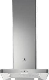Sklokeramické varné desky EHF65451FK Directccess, vpravo vpředu rozměr: LP 3 000 W/210 mm LZ 1 0 W/145 mm PP 1 0 W/145 mm PZ dvouokruhová oválná 1 800/2 800 W/170 x 265 mm 9.400 Kč 7.