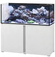 2year guarantee EHEIM bílá vysoký lesk moka vysoký lesk marine