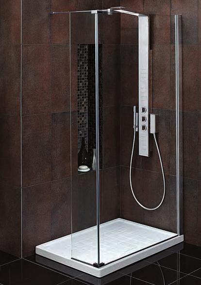 426,76 MOC: 460,80 MOC: 634,04 MOC: 767,56 MOC: 157,53 MOC: 61,96 MOC: 96,87 MOC: 85,96 - wetroom panel (a) - wetroom