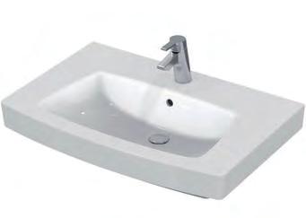 WC sedadlo SOFT, T663801 Cena: 107,56, MOC: 148,36 WC sedadlo, T663701