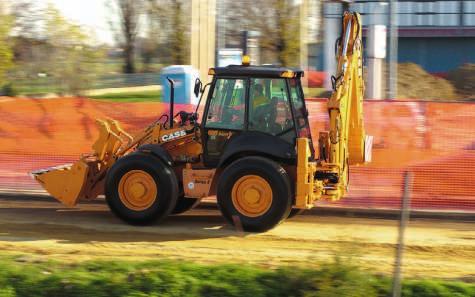 28 hel otoëenì 16 Pohon vöech kol elektrick aktivace hel vych lenì 22/22 ZADNÕ ÿõzen N PRAVA V robce Carraro Typ 26.