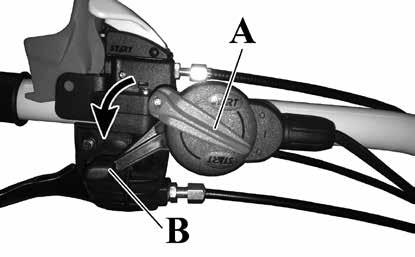 85 Português Română Türkçe PARAGEM DO MOTOR OPRIREA MOTORULUI MOTORUN DURDURULMASI LEIA ATENTAMENTE TAMBÉM O MANUAL DO MOTOR. PARAGEM DO MOTOR Para desligar o motor: 1.