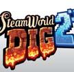 Vydejte se na hřiště v této nebezpečně rychlé závodněfotbalové hře s odměňující se fyzikou a hratelností. STEAMWORLD 