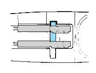 PE25 A10 B30 2 pcs.