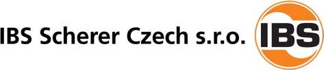 IC TREFA SPECIÁL IBS MYCÍ STŮL M - Ideální k čištění velkých a těžkých