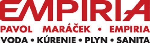 919,0 800 883,68 1 060,42 Objednávací ID RÚRY DN 200-1000 SN8 Tyče Vonkajší Vnútorný kód bez hrdla dĺžka m priemer priemer bez DPH s DPH ID PR200/6 SN10 6 226,0 200 75,60 90,72 ID PR250/6 SN10 6