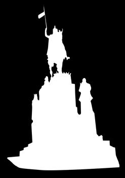 Stromovka