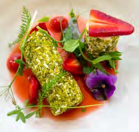 ŽIJU SMÍCHOV JAK CHUTNÁ SMÍCHOV ART&FOOD HAD Leží na trase mezi Národním divadlem a Pražským hradem, na samé hranici Smíchova.