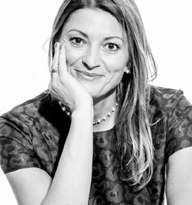 .. Proč je skvělé žít na Smíchově? Praha patří k nejkrásnějším městům světa. Pokud jde o počet obyvatel, je 15. největším městem Evropské unie. Podle ekonomů se pak jedná o osmý nejbohatší region.