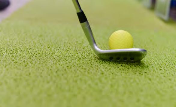 cz ERPET GOLF CENTRUM FORM FACTORY PREMIUM FITNESS ANDĚL Prémiové fitness centrum se nachází v pětihvězdičkovém Obchodním centru Nový Smíchov a nabízí