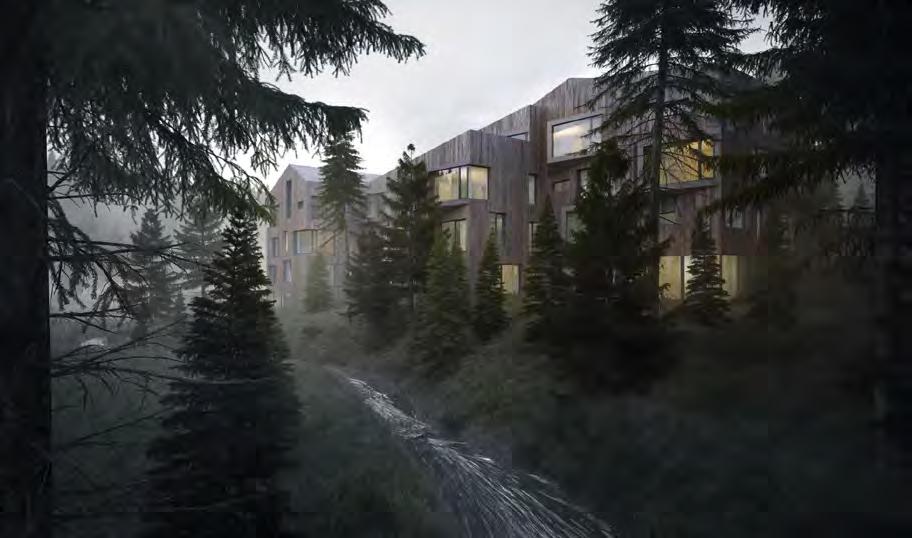 Jak moc se za poslední dobu změnilo očekávání vašich klientů?