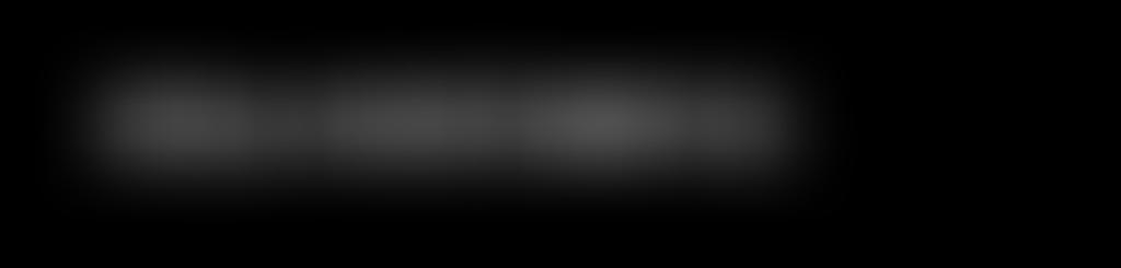 www.neugraf.
