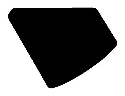 CATALOGUE