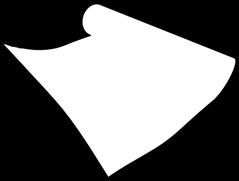 terraces FATRA also sells waterproofing accessories and operates the INSULATION STUDIO for architects,
