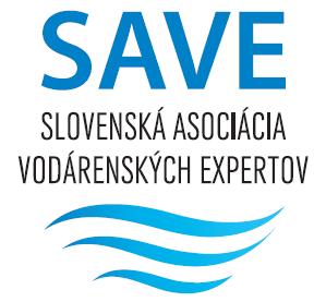 pripravuje seminár TEÓRIA A PRAX VO VODÁRENSTVE Téma: Pesticídy a