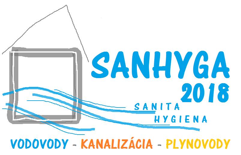 Slovenská spoločnosť pre techniku