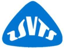 Stavebná fakulta STU Bratislava v