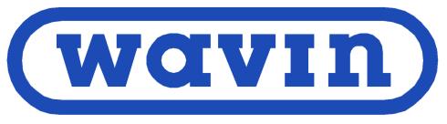 Hlavní