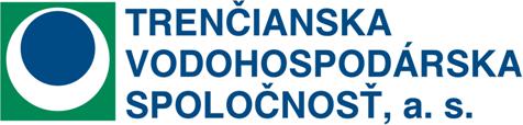 Košiciach ČSAVE Československá asociace vodárenských