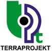 USPORIADATELIA: Ministerstvo dopravy, pôšt a telekomunikácií SR Rada vlády pre bezpečnosť cestnej premávky Slovenská správa ciest Národná diaľničná spoločnosť, a.s., Slovenská cestná spoločnosť, pobočka pri SSC Bratislava Dom techniky s.