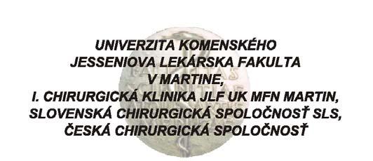 PROGRAM