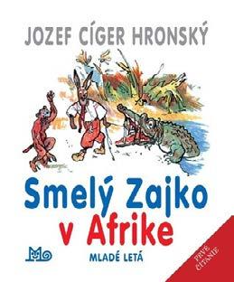 Ďalšou zastávkou exkurzie je Národný cintorín, miesto posledného odpočinku mnohých významných osobností slovenského života. Exkurziu ukončíme v Jahodníckych hájoch v Múzeu slovenskej dediny.