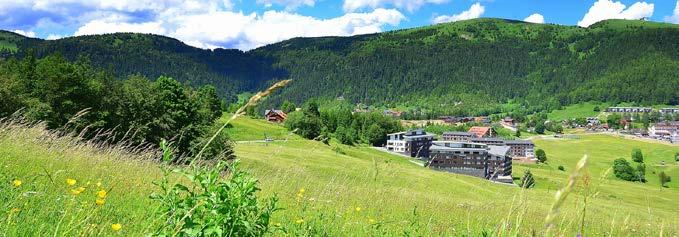 30 Škola v prírode penzión/donovaly (216 km od Košíc) TERMÍN: 06. 05. 2019 10. 05. 2019 13. 05. 2019 17. 09. 2019 je voľná kapacita pre 45 osôb 27. 05. 2019 31. 05. 2019 03. 06. 2019 07. 06. 2019 17. 06. 2019 21.