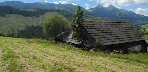 Škola v prírode 33 Monkova dolina (150 km od Košíc) TERMÍN: Termíny a ceny na vyžiadanie v CK Ubytovanie Celková kapacita hotela dvoj, troj lôžkové izby s