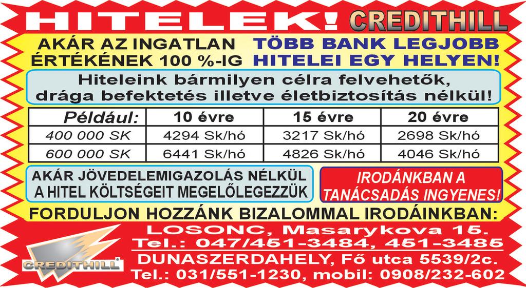 A to bez rozdielu veku! Mladým, či postarším, všetkým dokáže poriadne rozpumpovať krvný obeh. Ale, čo z toho, keď srdce speváka Roba Opatovského je obsadené?