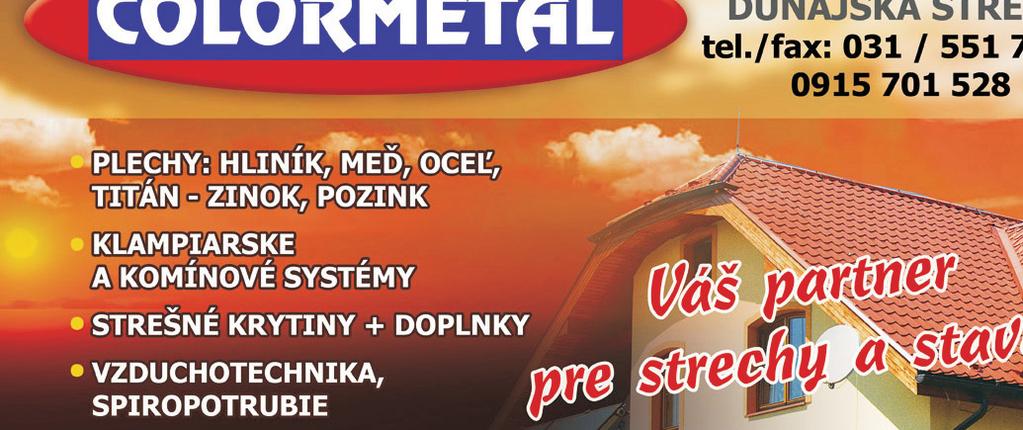 KOMOROVÝ SYSTÉM