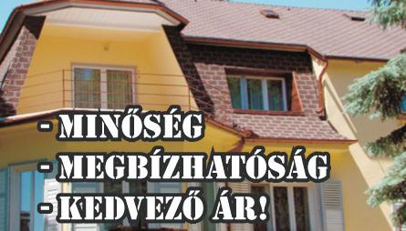 Bratislava -