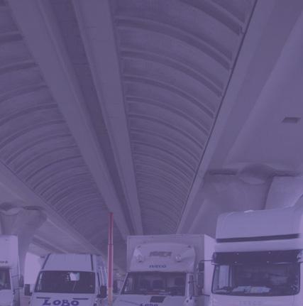 Plat: od 24 000,- netto Kontakt: 0903 427 501 e mail: office@schicker-technik.com SÚRNE H ADÁME Kontakt 0905 547 832, 0902 924 582 príp.