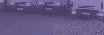 : 02/ 53 41 26 28 02-0361X33 Možnosť získať preukaz odbor. spôsobilosti. NON-STOP ZOZNAMKA JAP SECURITY s.r.o. príjme do TPP CHCEŠ PARTNERA/-KU?