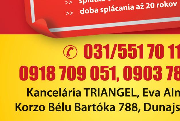 BOX 38, 830 08 Bratislava 38 volajte z celej SR, z pevnej linky, T-Mobile alebo O2 aj ke máte paušál v inom štáte, denne aj cez víkend, sviatky 8:00 20:00 ( no ný režim 20:00