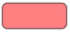 XML, ukázka SVG 8. XML Technologie <?xml version= " 1.0 " standalone= " no "?> <!DOCTYPE svg PUBLIC " //W3C/ / DTD SVG 1. 1 / /EN" " h t t p : / /www. w3. org / Graphics /SVG/ 1. 1 /DTD/ svg11.