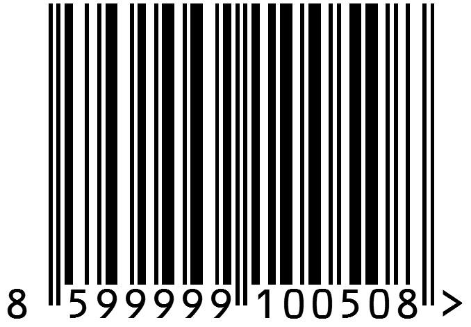 LJ CONTENT n2 + n14 10 Batch or Lot Number Číslo dávky, šarže nebo partie BATCH/LOT n2 + an.