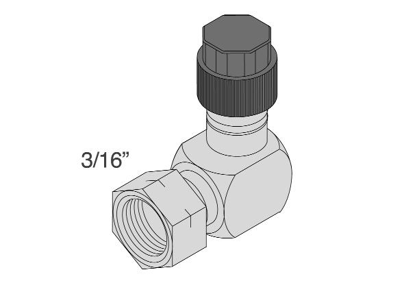 R12/R134A Popis