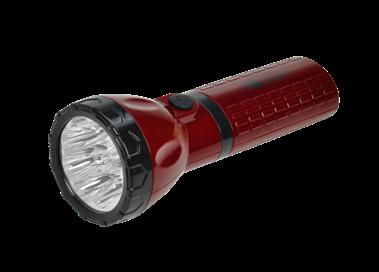 LED: 300lm 3 režimy svícení: 100%, 50%, blikání teleskopický focus/zoom svícení funkce power banky - ze svítilny