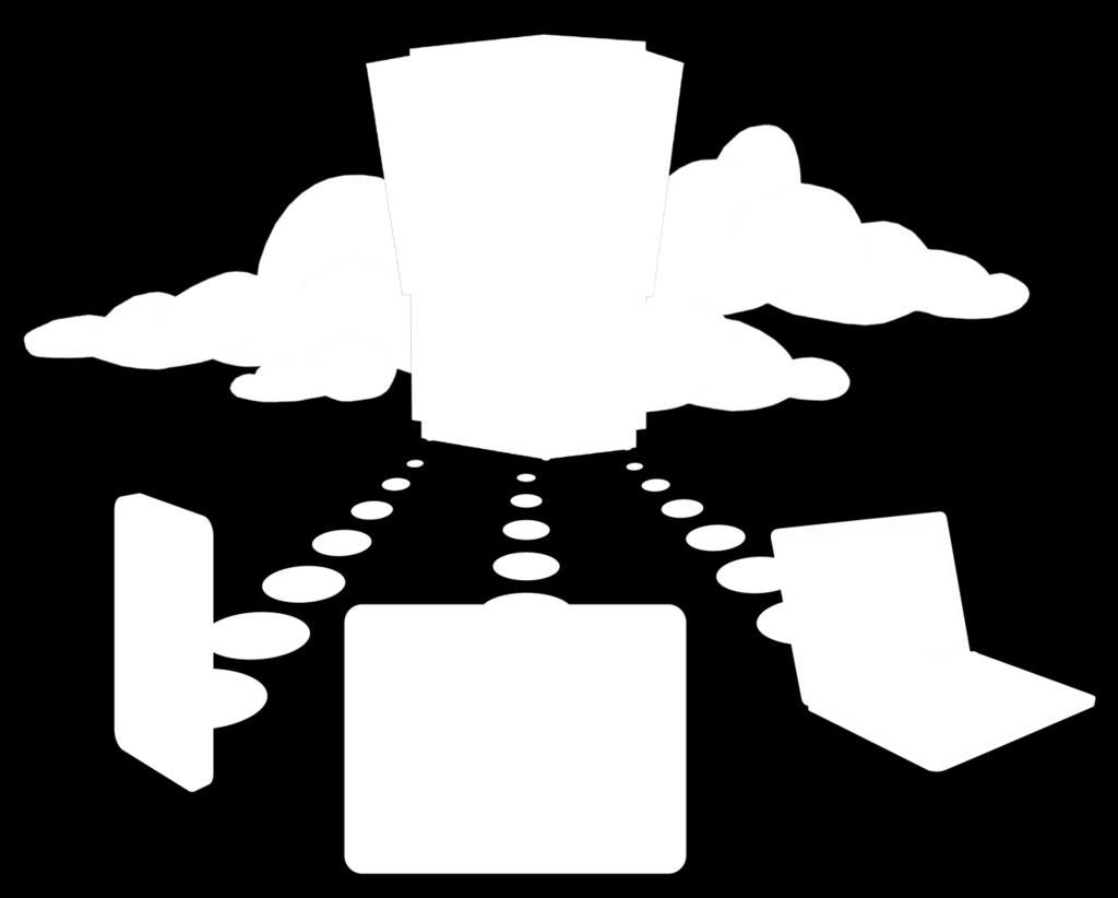uporabo 1