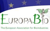 23 OBJECTIVES OF THE ROUNDTABLE ON INDUSTRIAL BIOTECHNOLOGY General objectives and purpose of the meeting The main purpose of the roundtable is to identify how industrial biotechnology can be further