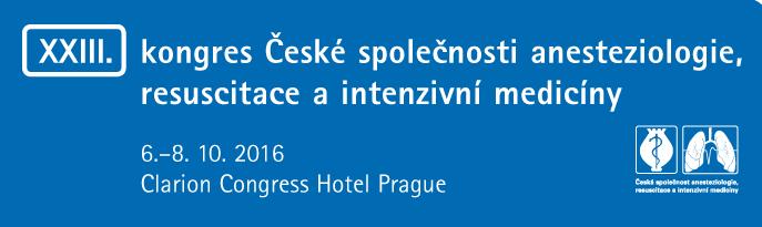 Účinek noční směny/služby na repolarizaci srdce podle QT intervalu a indexu kardio- -elektrofyziologické