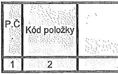 .ut.iré'_:... jednotková. timbisi-i/ i/ieúr ; 6.