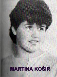 Še v letih 1989 (takrat so bile v predsedstvu GZS kar tri gasilke, in sicer Marjanca Ogorevc, Anica Lupše in Martina Košir (po poroki Jelovčan)) in 1991 je potekal posvet ravno tako na Travni gori.