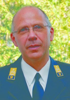 Spoštovane tovarišice gasilke, cenjene članice gasilskih organizacij! Ne morem si predstavljati delovanja gasilskih organizacij brez prispevka k delu, ki ga prispevate ve, članice.