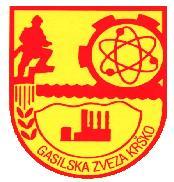 ženski družbi ne sme manjkati tudi ženske predavateljice. Tako smo povabile mag.