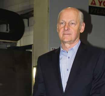 Kočevska April 2018 / Poštnina plačana pri Pošti 1102 Ljubljana / Občina Kočevje / Brezplačni izvod Otročje lahko do podatkov Leseni pirhi stran 3 Nova informacijska valuta stran 4 Neizkoriščen