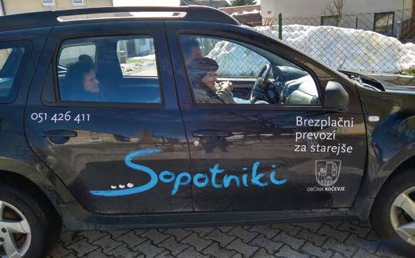 svetovno vojno, ko je v Novem Sadu rešil dve deklici pred deportacijo v taborišče, je vpisan tudi na seznam Pravičnikov med narodi.