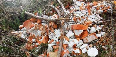 Kočevska www.kocevje.si Zeleno april 2018 17 Kočevje se prebuja, prebudimo se tudi mi! Kočevje se prebuja pred nekaj leti naslov in vodilo koncertnega dne Kluba kočevskih študentov.