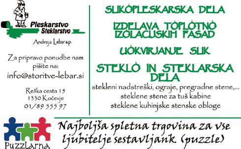 januarja 1922 v vasi Belica v osilniški dolini. Tu je živel s svojimi sorojenci ter starši. Kot številni iz osilniške doline si je vsakdanji kruh služil z delom v gozdu.